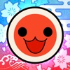 Taiko no Tatsujin