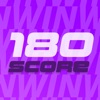 180Score Football Predictions