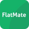 Find Rooms,Flatmates, Roommate