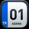 Adana SüperApp