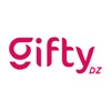 Gifty DZ