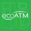 ecoATM