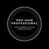 Pro-Hair Professional