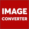 Image Converter : JPG to PDF