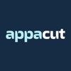 Appacut