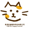 Y&R PET SUPPLY