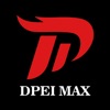 DpeiMax