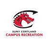 SUNY Cortland Campus Rec