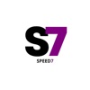 SPEED7 Pro