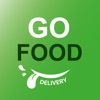 Go Food Delivery