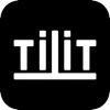 TiliT