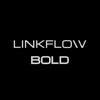 LINKFLOW BOLD