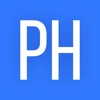 PowerHelfer