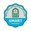 Smart University - IAIN Kediri