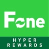 FoneApp ForestOne