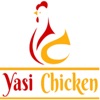 Yasi Chicken