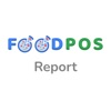 FoodPOS Report