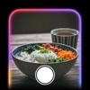 Calorie Tracker AI: Snap Cal