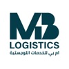 MB Logistics