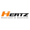 HERTZ ATBM