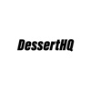 Dessert HQ