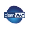 Cleanway