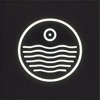 SerenePlay: Calm & Relax