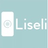 Liseli