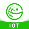 GlocalMe IOT