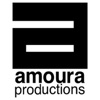 Amoura Productions