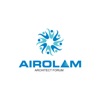 Airolam Architect