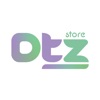 Dtz Store