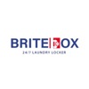 Britebox