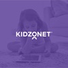 KIDZONET