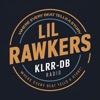 Lil Rawkers Radio