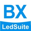 LedSuite