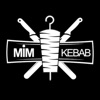 Mim Kebab