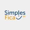 Simplesfica Tri