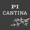 PI CANTINA & PI BISTRO App