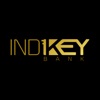 Indikey Multibenefícios