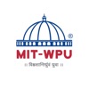 My MIT-WPU