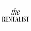The Rentalist