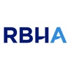 RBHA Employee App