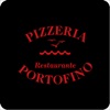 Portofino Munkedal