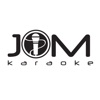 JomKaraoke