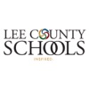 Lee County Schools, NC