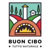 Buon Cibo