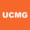 UCMG Member’s App