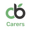 Careberry Carers