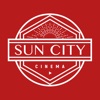 Кинотеатр Sun City